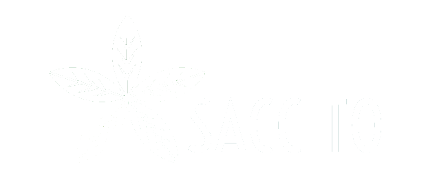 Saccito Logo