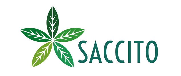 Saccito Logo